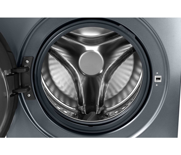 TCL FP0834SA1PL Silver - 1256717 - zdjęcie 10